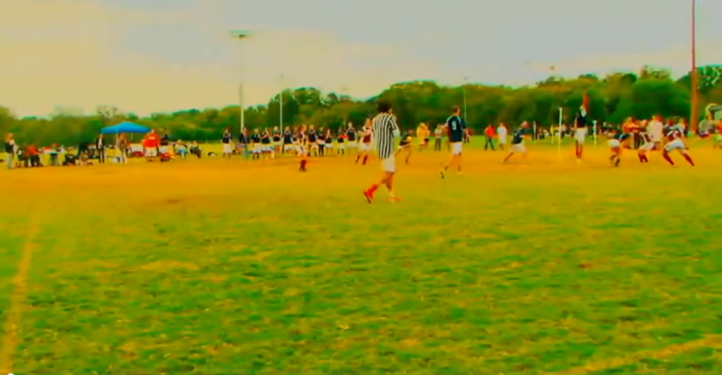 Easy Pass 1