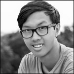 Billy Quach