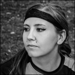 Amanda Dallas