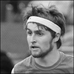 Devin Sandon