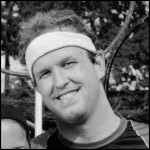 Kevin Oelze