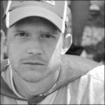 Mitch Cavender
