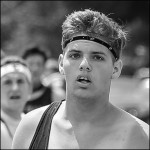 Tad Walters
