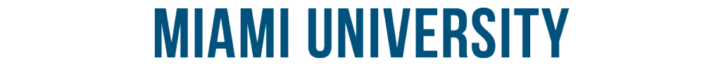 MiamiU