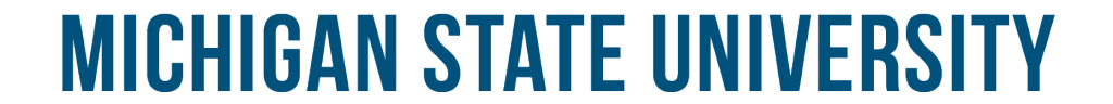 Michigan-State