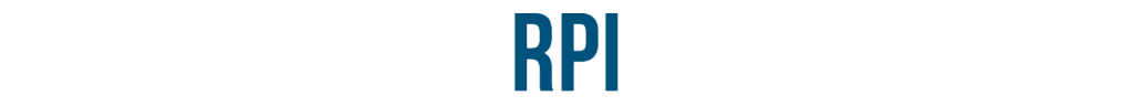 RPI