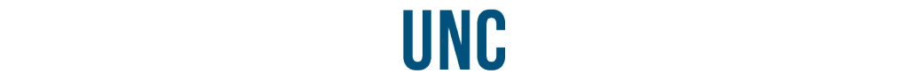 UNC