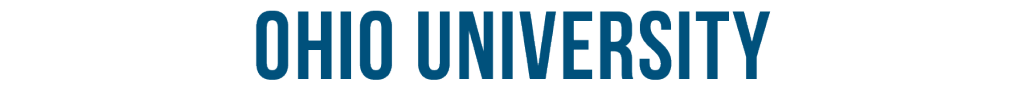 OU