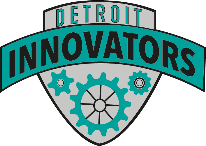 Detroit Innovators