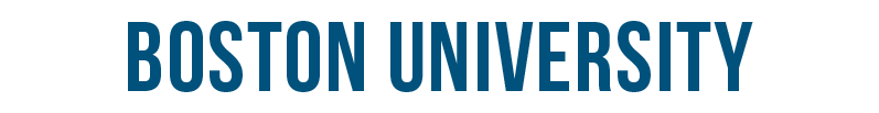 BU