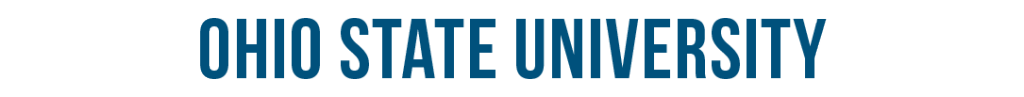 OSU