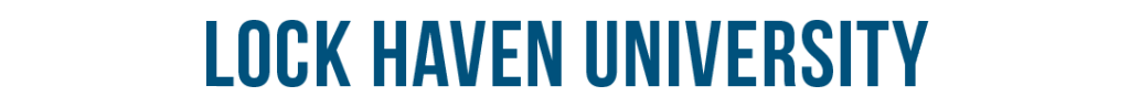 lhU