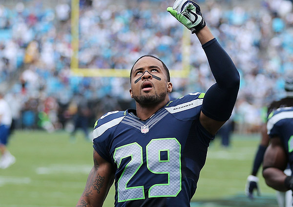 earl-thomas-interception-seattle-seahawks